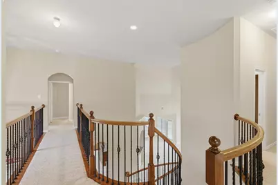 2429 Marble Canyon Drive, Little Elm, TX 75068 - Photo 24