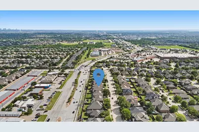2429 Marble Canyon Drive, Little Elm, TX 75068 - Photo 38