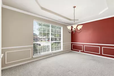 2429 Marble Canyon Drive, Little Elm, TX 75068 - Photo 30