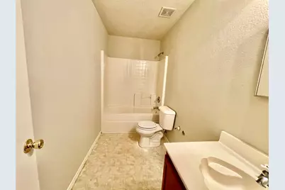 2800 Gold Hill Drive, Wylie, TX 75098 - Photo 24