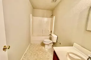 2800 Gold Hill Dr, Wylie, TX 75098 - Photo 24