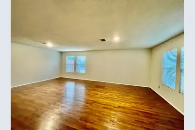 2800 Gold Hill Drive, Wylie, TX 75098 - Photo 2