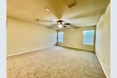 2800 Gold Hill Drive, Wylie, TX 75098 - Photo 18