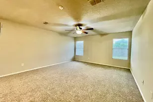 2800 Gold Hill Dr, Wylie, TX 75098 - Photo 18