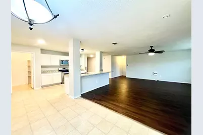 2800 Gold Hill Drive, Wylie, TX 75098 - Photo 16