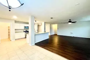 2800 Gold Hill Dr, Wylie, TX 75098 - Photo 16