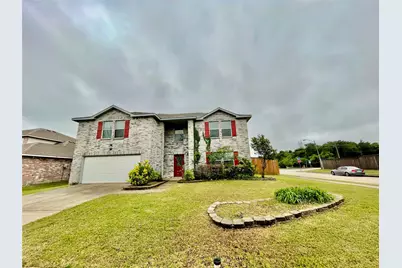 2800 Gold Hill Drive, Wylie, TX 75098 - Photo 34