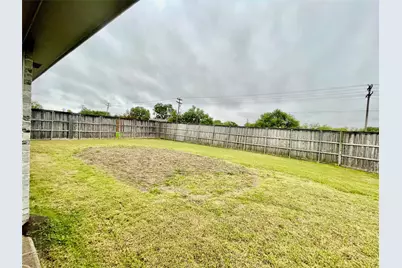 2800 Gold Hill Drive, Wylie, TX 75098 - Photo 14