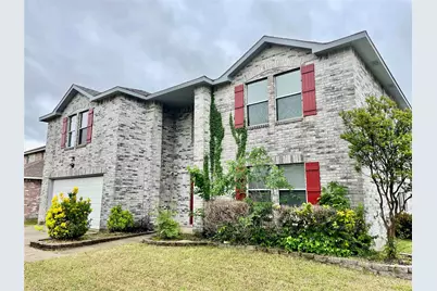 2800 Gold Hill Drive, Wylie, TX 75098 - Photo 32