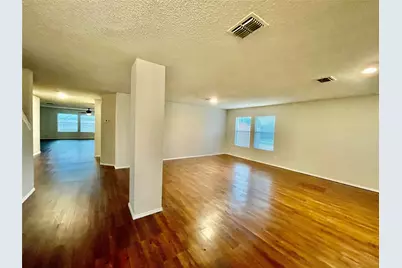 2800 Gold Hill Drive, Wylie, TX 75098 - Photo 4