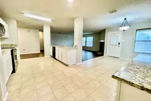 2800 Gold Hill Dr, Wylie, TX 75098 - Photo 6