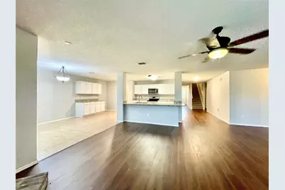 2800 Gold Hill Drive, Wylie, TX 75098 - Photo 10