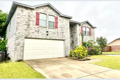 2800 Gold Hill Drive, Wylie, TX 75098 - Photo 36