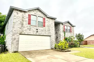 2800 Gold Hill Dr, Wylie, TX 75098 - Photo 36