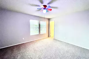 2800 Gold Hill Dr, Wylie, TX 75098 - Photo 26