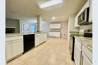 2800 Gold Hill Drive, Wylie, TX 75098 - Photo 8