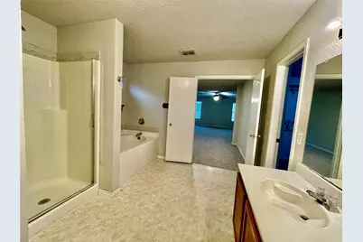 2800 Gold Hill Drive, Wylie, TX 75098 - Photo 20