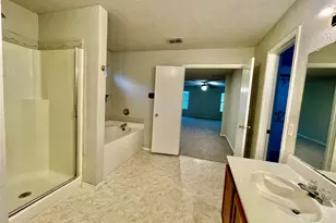 2800 Gold Hill Dr, Wylie, TX 75098 - Photo 20