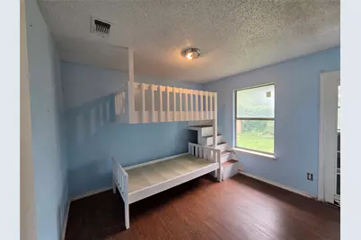 1613 S Bent Tree Trail, Grand Prairie, TX 75052 - Photo 12