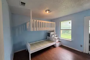 1613 S Bent Tree Trail, Grand Prairie, TX 75052 - Photo 12