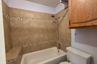 1613 S Bent Tree Trail, Grand Prairie, TX 75052 - Photo 14