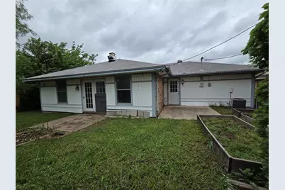 1613 S Bent Tree Trail, Grand Prairie, TX 75052 - Photo 20