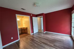 1613 S Bent Tree Trail, Grand Prairie, TX 75052 - Photo 16