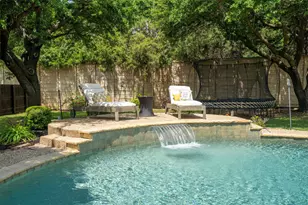 1216 Westmont Dr, Southlake, TX 76092 - Photo 34
