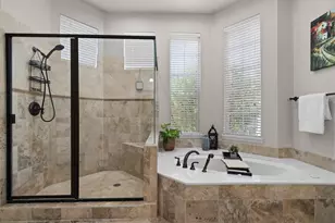 1216 Westmont Dr, Southlake, TX 76092 - Photo 24