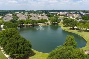 1216 Westmont Dr, Southlake, TX 76092 - Photo 40