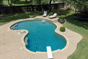 1216 Westmont Dr, Southlake, TX 76092 - Photo 36