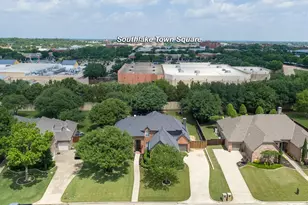 1216 Westmont Dr, Southlake, TX 76092 - Photo 38