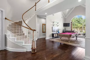1216 Westmont Dr, Southlake, TX 76092 - Photo 8