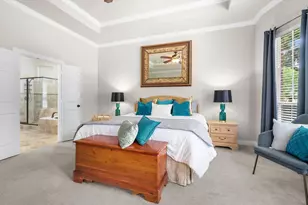 1216 Westmont Dr, Southlake, TX 76092 - Photo 22