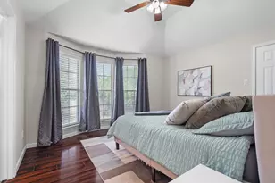 1216 Westmont Dr, Southlake, TX 76092 - Photo 26