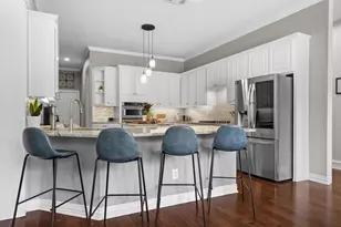 1216 Westmont Dr, Southlake, TX 76092 - Photo 10