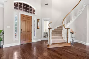 1216 Westmont Dr, Southlake, TX 76092 - Photo 4