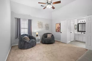 1216 Westmont Dr, Southlake, TX 76092 - Photo 28