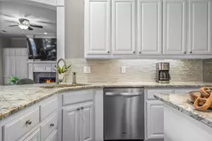 1216 Westmont Dr, Southlake, TX 76092 - Photo 12
