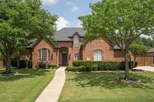 1216 Westmont Dr, Southlake, TX 76092 - Photo 2