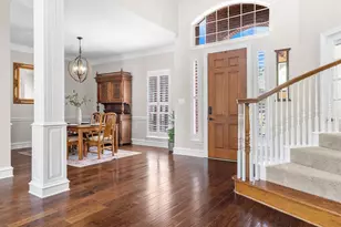 1216 Westmont Dr, Southlake, TX 76092 - Photo 6