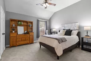 1216 Westmont Dr, Southlake, TX 76092 - Photo 30