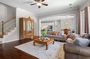 1216 Westmont Dr, Southlake, TX 76092 - Photo 18