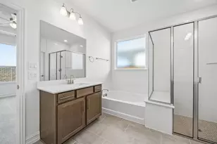 4149 Gonzales Dr, McKinney, TX 75071 - Photo 12