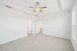 4149 Gonzales Dr, McKinney, TX 75071 - Photo 10