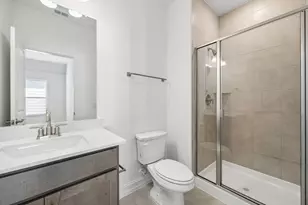 4149 Gonzales Dr, McKinney, TX 75071 - Photo 18