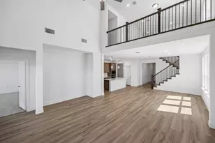 4149 Gonzales Dr, McKinney, TX 75071 - Photo 2