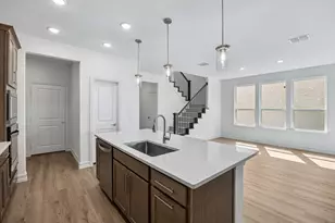 4149 Gonzales Dr, McKinney, TX 75071 - Photo 6
