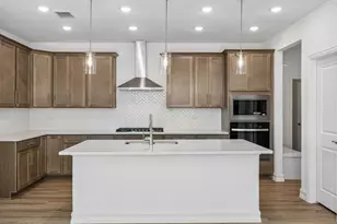 4149 Gonzales Dr, McKinney, TX 75071 - Photo 8
