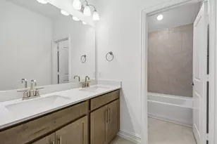 4149 Gonzales Dr, McKinney, TX 75071 - Photo 20